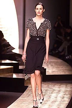 Look 11
